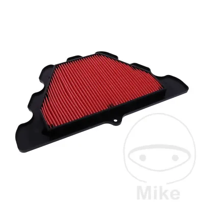 Hiflofiltro Filter Air • £42.66