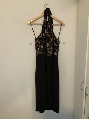 $25 • Buy City Chic Dress Sze Xs Suit 12-14