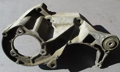 Used 1998 Oem Ford Mustang Alternator Power Steering Pump Bracket F6se-10239-aa • $81.99