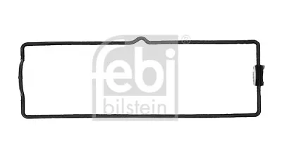 Febi Bilstein 12167 Gasket Cylinder Head Cover For Fiatlancia • £13.09