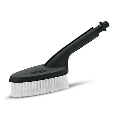 Kärcher 69032760 Car Wash Brush Pressure Washer - Karcher Center • £12.99