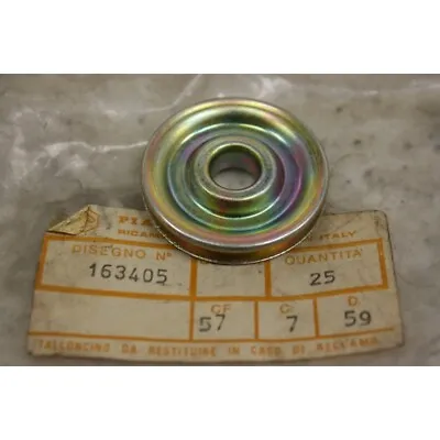 Pulley Piaggio Ape Old • $123.50