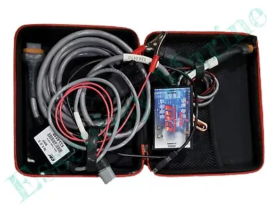 CDI Electronics 531-0118B Marine Engine Diagnostic System M.E.D.S • $1314.98