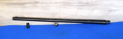 $169.99 • Buy Mossberg 500 Maverick 88 28  Vr 12ga Barrel Accu-choke 2 3/4 & 3  #tg1680