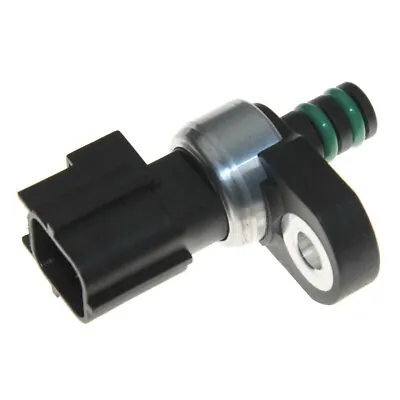 256-1005 Walker Products Oil Pressure Sensor For Ram Truck Van 1500 Jeep 2500 • $48.38