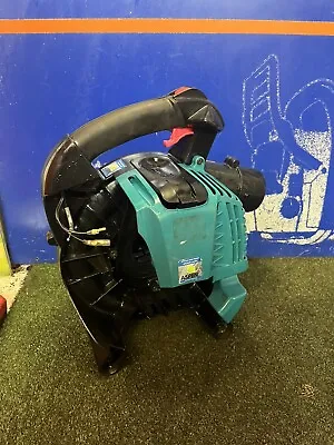 Makita Bhx2500 Petrol Leaf Blower Fan Housing • £29.95