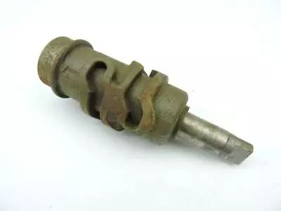 4 Speed Gearbox Transmission Shift Drum Vintage Ducati 175 200 250 8815rs • $19.99
