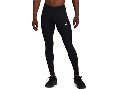 Asics Men's Sport Run Tight New M • £20