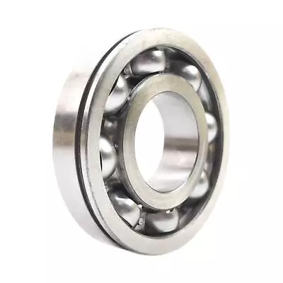 Borg Warner 1000-130-018 Velvet Drive B308AGS 71C 72C Transmission 10-17 Bearing • $199.95