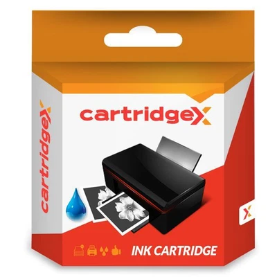 £10.90 • Buy Blue Compatible Ink Cartridge For Pitney Bowes 797-0SB DM50 DM55 K700 K721 RK721