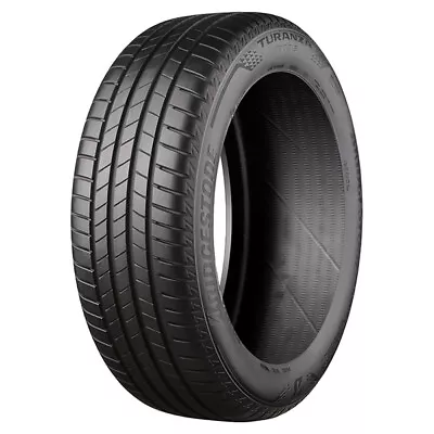 Tyre Bridgestone 155/60 R15 74t Turanza T005 • $512.60