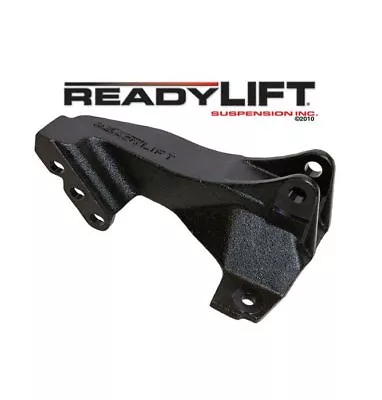 Ready Lift Track Bar Bracket FOR 05-07 FORD SUPER DUTY F250/F350 4WD#67-2535 • $229.95
