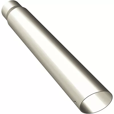 Magnaflow Performance Exhaust 35102 Stainless Steel Exhaust Tip • $59