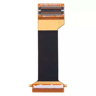 For Samsung U600 Flex Cable • $17.59