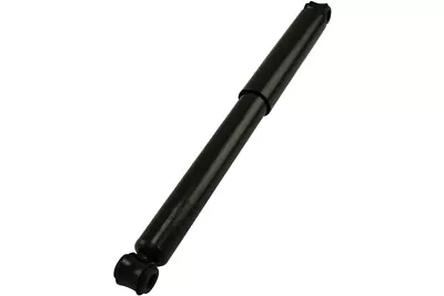 KAVO PARTS SSA-9052 Shock Absorber For TOYOTA • $30.22