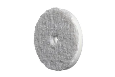 5  Rupes DA UltraFine Microfiber Polishing Pad | 130mm For 5  Backing Plate • $12.99