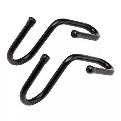 SnapSafe 75881 Gun Rack For Vehicle Headrest (2 Pack) • $14.78