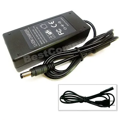 $13.99 • Buy New AC Adapter Charger For IRobot Roomba 610 611 620 625 Pro 627 630 653 Pet 654