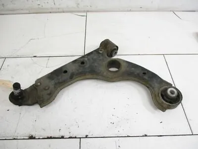 Control Arm Left Front Lower Alfa Romeo Giulietta (940) 1.6 Jtdm 50521046 • $119.50