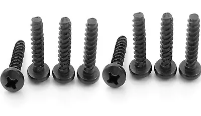 Vizio TV Stand Screws For Model VW42LFHDTV10A VW42L FHDTV10A • $6.54