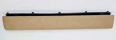 Mercedes R129 SL500 SL320 Left Interior Door Panel Storage Compartment OEM • $85