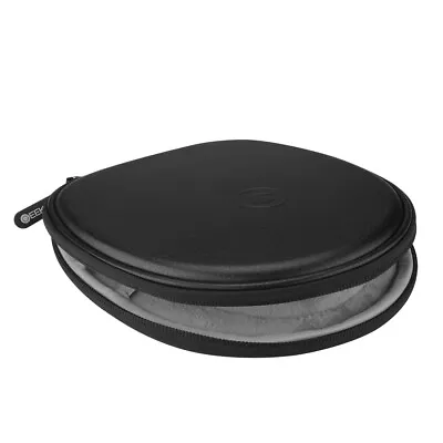 Geekria Carrying Case For Bose QuietControl QC30 Wireless Headphones • $22.99
