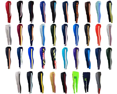 NFL Women's Yoga Pants/Leggings - Fanwear - Brand New! - 50% Off MSRP • $22.99