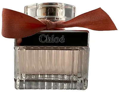 Chloe Eau De Parfum Spray • $39.99