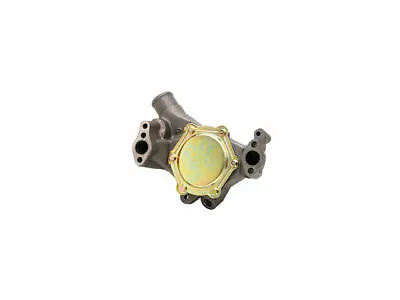 Water Pump For 1977-1979 Chevy P10 1978 V949ZP • $47.50