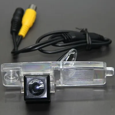 HD Car Rear View Backup Camera For Lexus RX300 1998 1999 2000 2001 2002 2003 NEW • $19.88