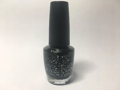 OPI Nail Lacquer Polish 0.5oz-You Pick Shade • $7.99