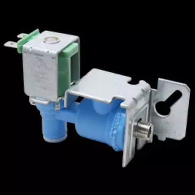 Refrigerator Water Dispenser Valve For Maytag WP-61005273 AP6010047 PS11743223 • $24.15