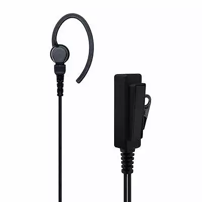 Impact VY3-P1W-EH4 Earpiece Earbud Vertex VX820 VX920 • $81.84