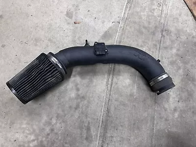 K&N FIPK Performance Cold Air Intake System Fits 2001-05 Lexus IS300 3.0L L6 Gas • $133