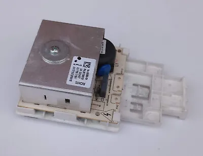 BEKO Washing Machine  DC Module (Fits RHS Under Lid) • £11.99