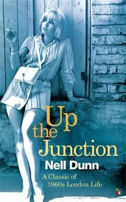 Up The Junction • £9.24