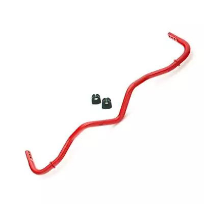 Eibach Sway Bar Rear 5517.312 For Mazda Miata Performance Stabilizer Anti Roll K • $255