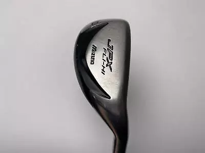 Mizuno JPX Fli Hi 6 Hybrid 28* Fujikura Orochi 55g Ladies Graphite Womens RH • $56.31