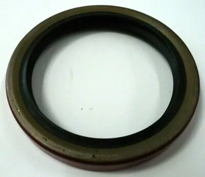$6.95 • Buy SBC Timing Chain Cover Seal Fits SB Chevy Engines 283 305 327 350 383 400 Gears