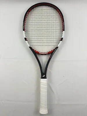 Babolat Pure Control 4 1/2 Excellent Condition 9.5/10 • $179.99