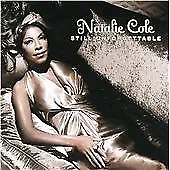 Natalie Cole : Still Unforgettable CD (2009) Incredible Value And Free Shipping! • £2.87