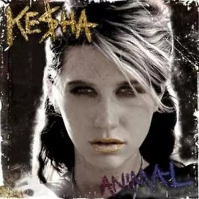 £9.50 • Buy Ke$ha : Animal CD Value Guaranteed From EBay’s Biggest Seller!