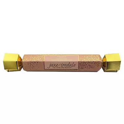 Jane Iredale Lip Crayon Lip Kit Gift Set (2 Crayons + Sharpener) - Dazzle • $18.16