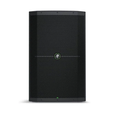 £519 • Buy Mackie Thump215 15  1400W Loudspeaker