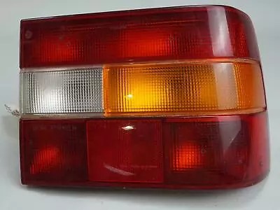 1993 - 1994 Volvo 850 Tail Light Brake Stop Lamp Body Mounted Passenger Right • $52.19