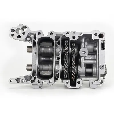 2.0T Balance Shaft Oil Pump Assembly For Audi A6 TT VW Eos Jetta 06D103295 • $350