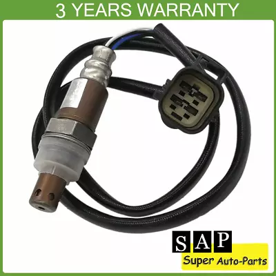 Upstream Oxygen Sensor 234-9150 For Volvo S40 04-10 V50 05-10 C30 07-10 S60 2.4L • $73.09