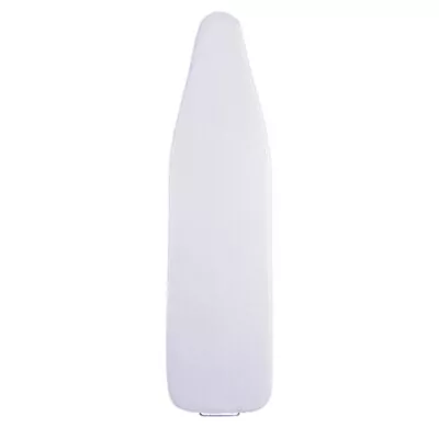 $15.39 • Buy Ironing Board Cover Coated Thick Padding Heat Resistant And Scorch Pad 3 Sizes
