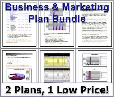 How To - CRANE CLAW VENDING MACHINE ROUTE - Business & Marketing Plan Bundle • $19.95