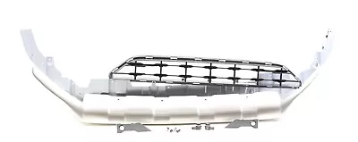 NEW OEM Volvo Front Bumper Lower Valance Panel Kit 39847916 Volvo XC90 2016-2019 • $705.95